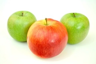 apple-milo apple-milo