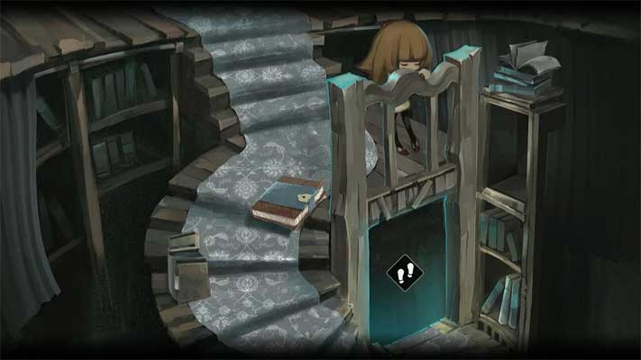 5 Game HD Yang Baru Diperbaharui Dari Google Play Store 5 Game HD Yang Baru Diperbaharui Dari Google Play Store