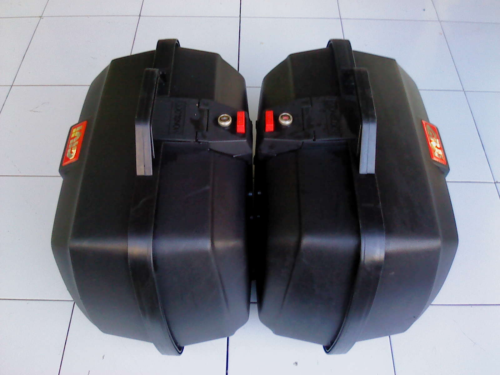 GIVI a147