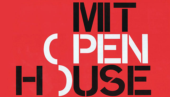 Artist Of The Day Artist Of The Day October 10 Jacqueline Casey American Graphic Designer