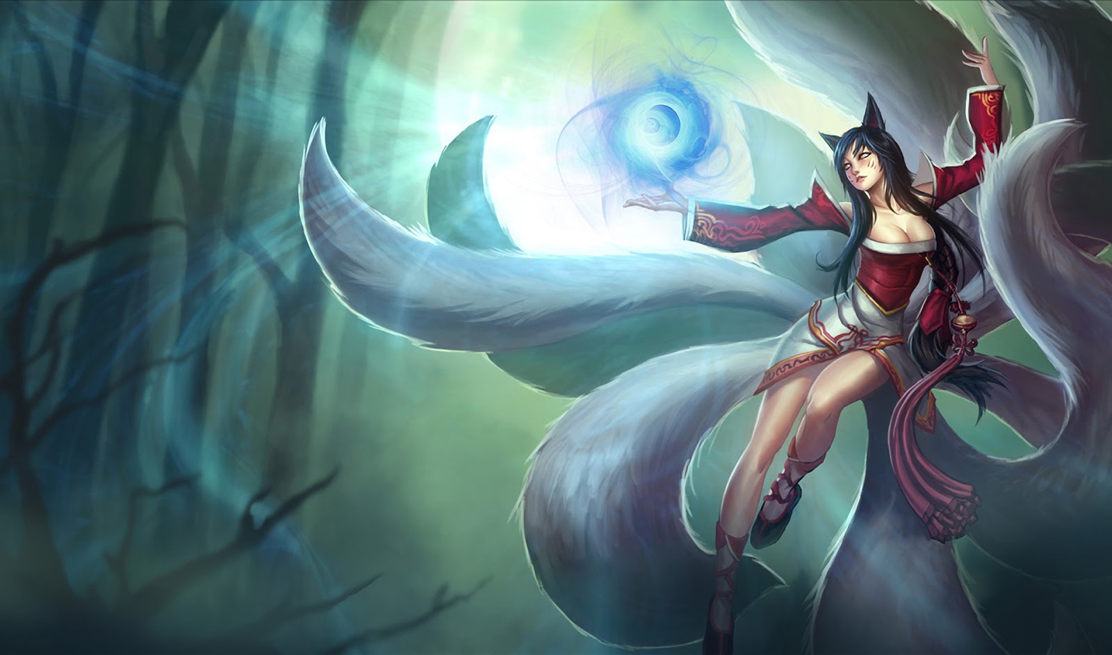 League Of Legends Free Printable Cards Or Invitations Oh My