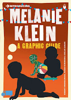 http://www.amazon.co.uk/gp/product/184831213X/ref=as_li_ss_tl?ie=UTF8&camp=1634&creative=19450&creativeASIN=184831213X&linkCode=as2&tag=freuquot-21