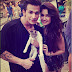 Yuvika Chaudhary denies the rumors of dating Prince Narula!