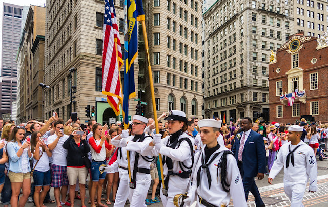 4th Of July 2017 Parades & Celebration 4th Of July 2017 Parades & Celebration