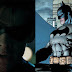 TITANS E' Apparso In Rete Il Costume Di Batman