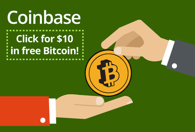 Bitcoin Referral | Bitcoin Referral |