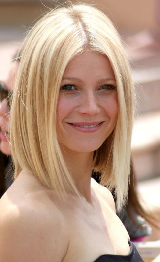 Pictures of Actresses: Gwyneth Paltrow