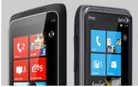 applicazioni Windows Phone 7