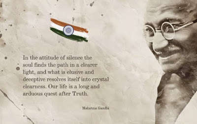 40+ Malayalam Scraps Malayalam Language Mahatma Gandhi Quotes In Malayalam Images