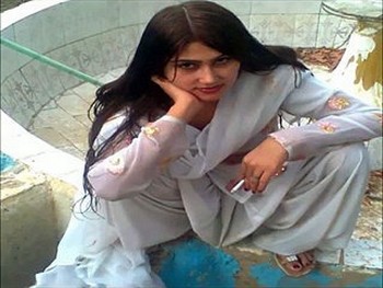 Peshawar sexy girls consider, what Matchless peshawar sexy girls