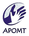 APOMT