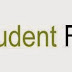 Cima student fee List 2015 new syllabus,Subscription fees,Registration fees,Exemption fees,Exam fees for 2015 
