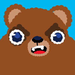 Clanes para Agar.io, Simbolos y Letras raras para Tu Nick