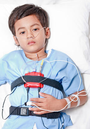 Sleep Apnea Test >> Croft S Wanderings Cpap Sleep Apnea Test Sleep Apnea Test >> Croft S Wanderings Cpap Sleep Apnea Test