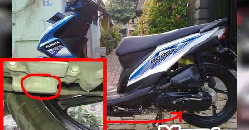 tempat berbagi informasi + berita terbaru Letak nomor