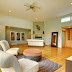 Why You Should Opt for Renting a Furnished Apartment