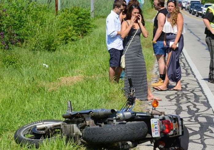 wiki alexandru dedu accident motocicleta