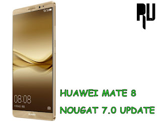 Names-of-huawei-devices-that-will-receive-android-7.0-nougat-update-Emui-5.0