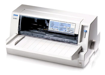 EPSON PARALLEL PRINTER DRIVERS FOR MAC DRIVER EPSON PARALLEL PRINTER FOR WINDOWS 7 64