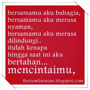 Gambar Foto DP BBM Romantis buat Pacar Gambar Foto DP BBM Romantis buat Pacar