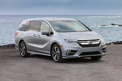 honda harga maret inilah odyssey spesifikasi innova kompetitor toyota