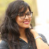 TV Anchor Anasuya Gorgeous Photos With Glass