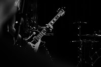 Trupa de rock