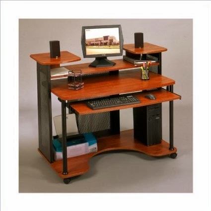 How To Buy Studio Desk Online Recording Studio Desk