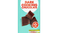 Apa itu DCC (Dark Cooking Chocolate)?