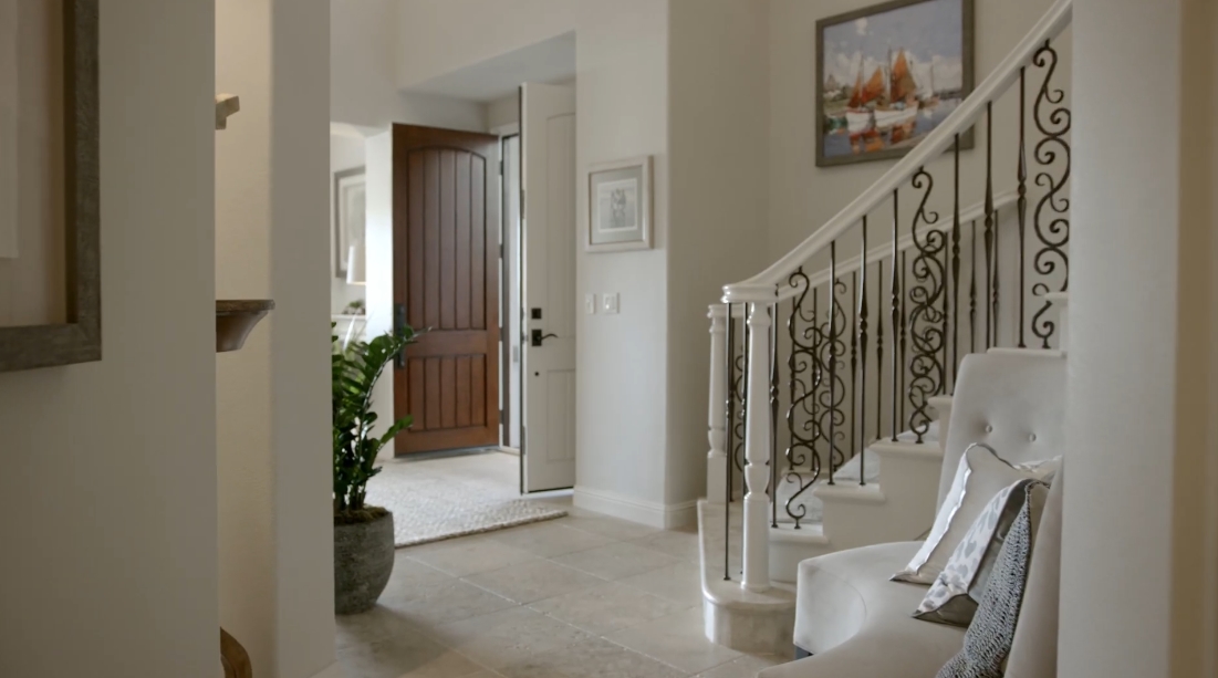 28 Interior Design Photos vs. 32 Monarch Beach Resort N, Dana Point, CA