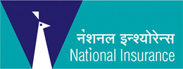NICL invites 205 Administrative Officer - 2017