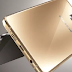 Samsung Galaxy A10 Tipped to Sport In-Display Fingerprint Scanner