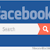 Find People on Facebook