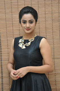 chuttalabbayi Actress Namita Pramod Photos chuttalabbayi Actress Namita Pramod Photos