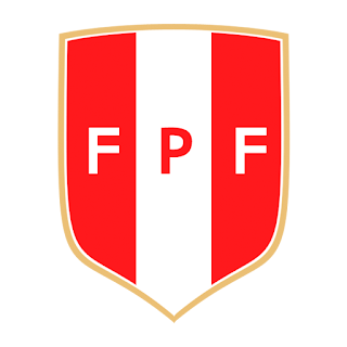 peru premier league copa movister website peru premier league copa movister website