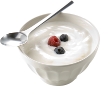 Peluang Usaha Yoghurt