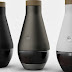 Miracle machine: A gadget that can turn water into wine