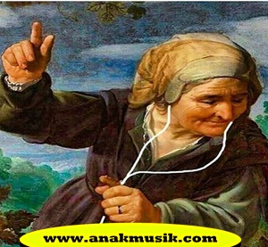Lagu Yang Enak Didengar Saat Santai (Terbaik) Lagu Yang Enak Didengar Saat Santai (Terbaik)