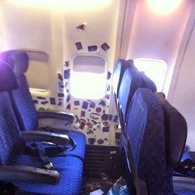 passenger-shaming-9