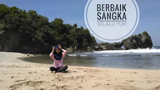 berbaik sangka