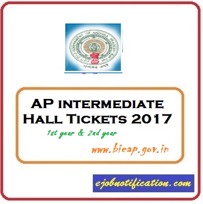 Ap Year Ap Year