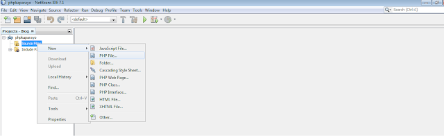 new+php+file.png
