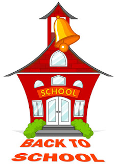 Mokena School Dist. 159 Website