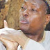 Boko Haram Not Defeated, Whoever Says Otherwise Is Telling Lies - Junaid Mohammed