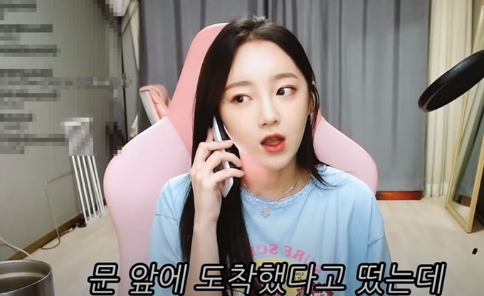 이미지에 대체텍스트 속성이 없습니다; 파일명은 77j9gngrc2km9c48o0sx.jpg 입니다.