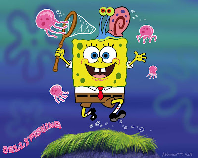 http://4.bp.blogspot.com/-ahAmJQBztcE/TeD7p6-D5_I/AAAAAAAAByQ/5q2wNDX4gNI/s1600/spongebob-jellyfish.jpg