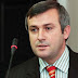 Tirana Serious Crimes Court gives "arrest with prison" for the corrupt judge Shkëlqim Miri