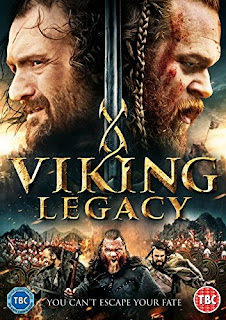 Baixar Viking – Os Pergaminhos Sagrados Torrent Dublado Baixar Viking – Os Pergaminhos Sagrados Torrent Dublado