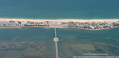 Faro