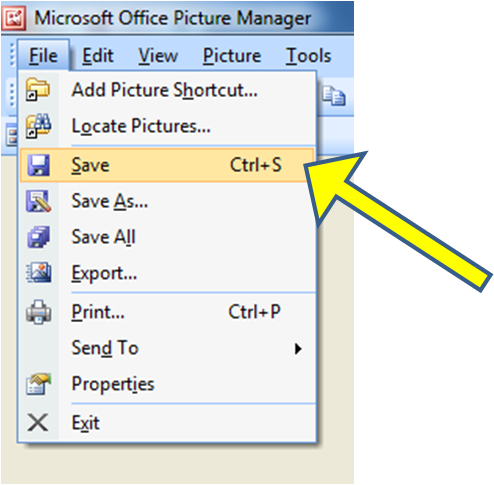 Майкрософт пикчер менеджер. Программа для просмотра изображений Microsoft Office picture Manager. Microsoft Office picture Manager или диспетчер рисунков. Майкрософт пикчер